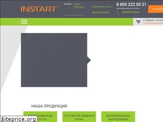 instart-info.ru