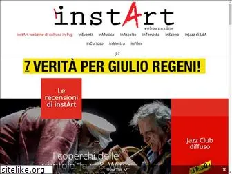 instart.info