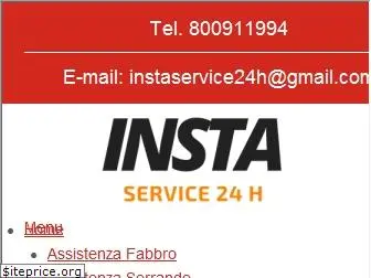 instaservice24h.com