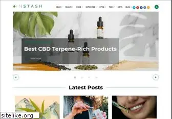 instash.com