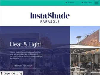 instashade.co.uk