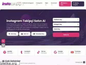 instatakipci.online