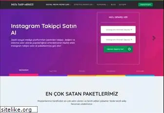 instatakipmerkezi.com