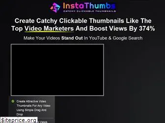 instathumbs.com