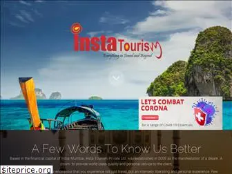 instatourism.com