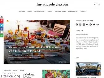 instatravelstyle.com