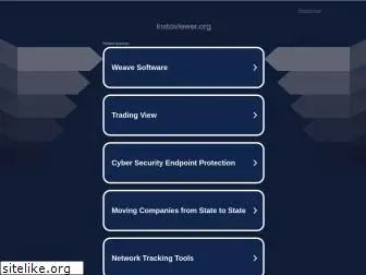 instaviewer.org