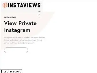 instaviews.net