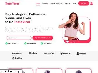 instaviral.io