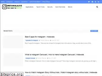 instawala.xyz