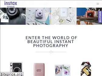 instaxsa.co.za