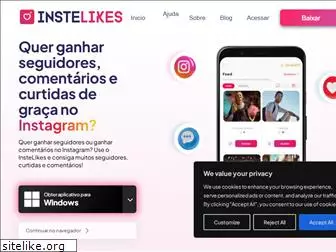 instelikes.com.br