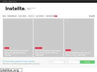 instelite.com