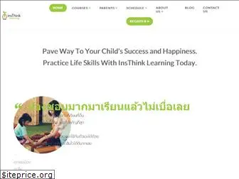 insthinklearning.com