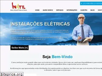 instilservice.com.br