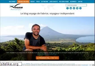 instinct-voyageur.fr