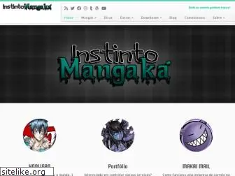 instintomangaka.com