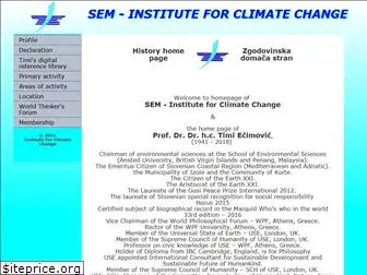 institut-climatechange.si