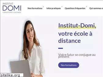 institut-domi.ch