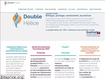 institut-double-helice.fr