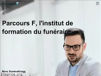 institut-du-funeraire.com