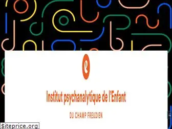 institut-enfant.fr