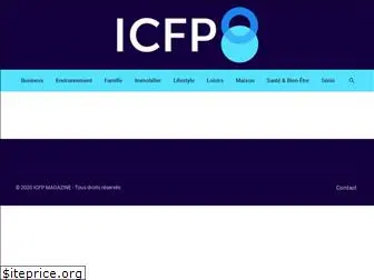 institut-icfp.org