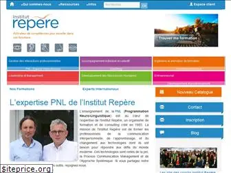 institut-repere.com