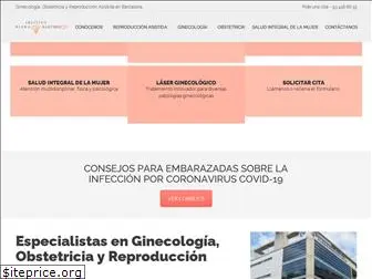 institut-riera.com