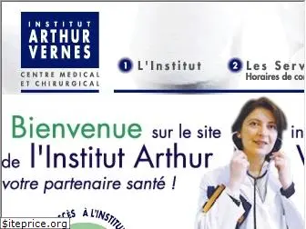 institut-vernes.fr