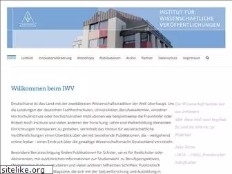 institut-wv.de