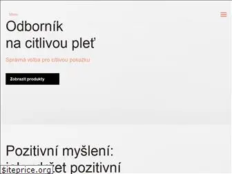 institutcitlivepleti.cz