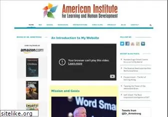 institute4learning.com