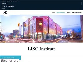 instituteccd.org