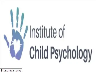 instituteofchildpsychology.com