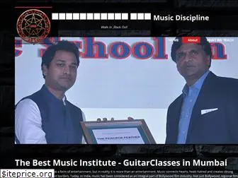 instituteofmusicdiscipline.com