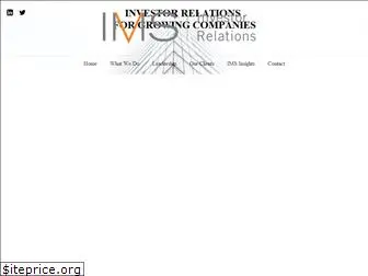 institutionalms.com