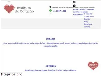 instituto-es.org.br