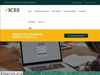 instituto-ices.edu.ar