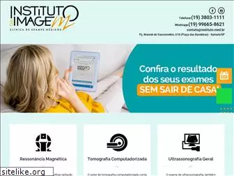 instituto.med.br