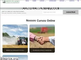 institutoagro.com.br