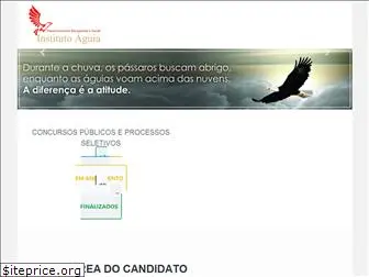 institutoaguia.org.br