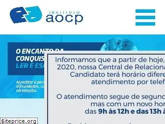 institutoaocp.org.br