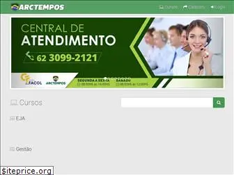 institutoarctempos.com.br