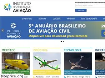 institutoaviacao.org