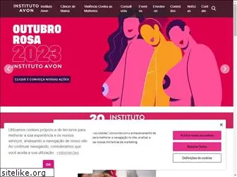 institutoavon.org.br