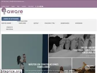 institutoaware.com