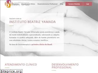 institutobeatrizyamada.com.br