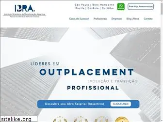 institutobra.com.br