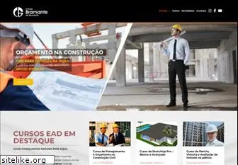 institutobramante.com.br